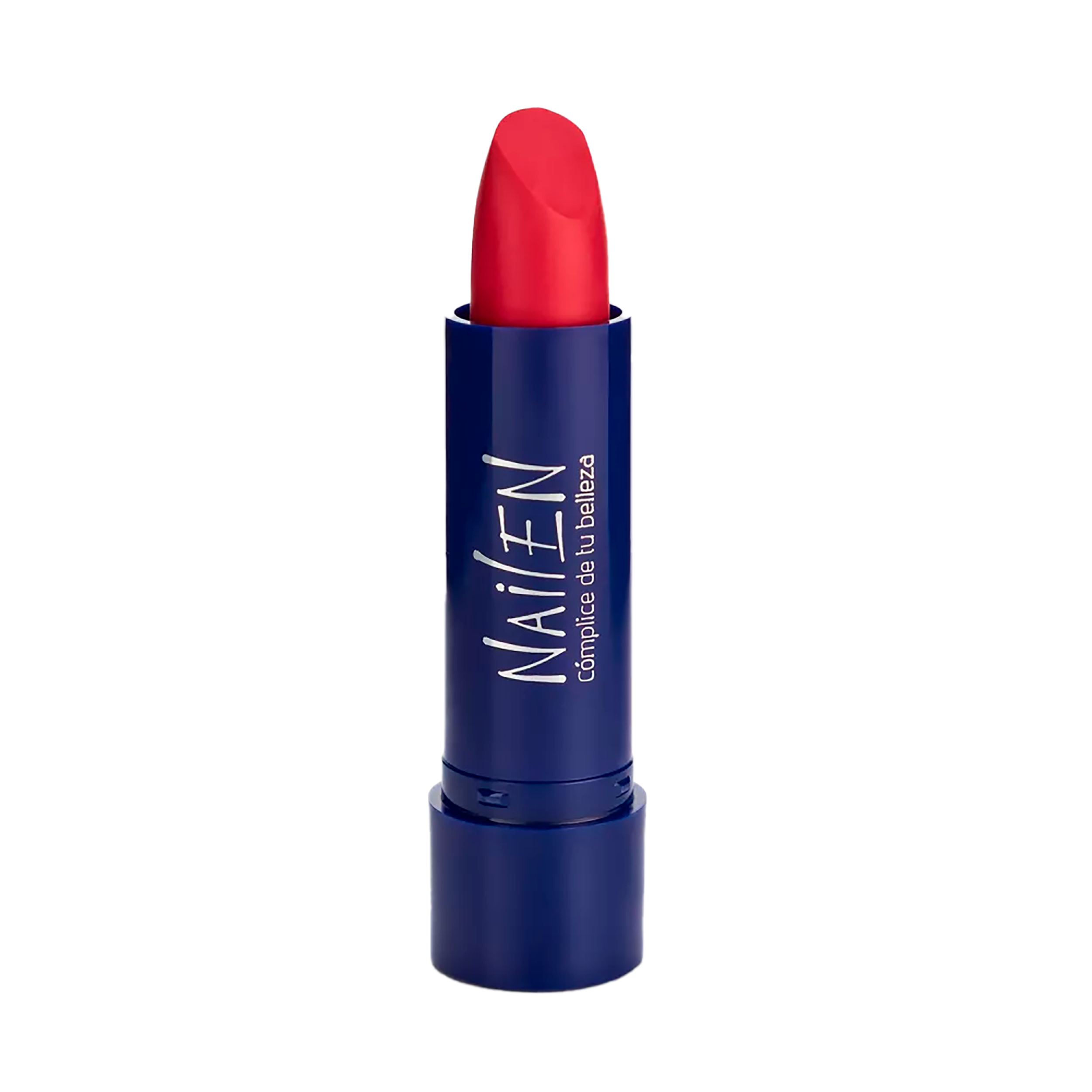 LABIAL TRADICIONAL NAILEN #50 4G