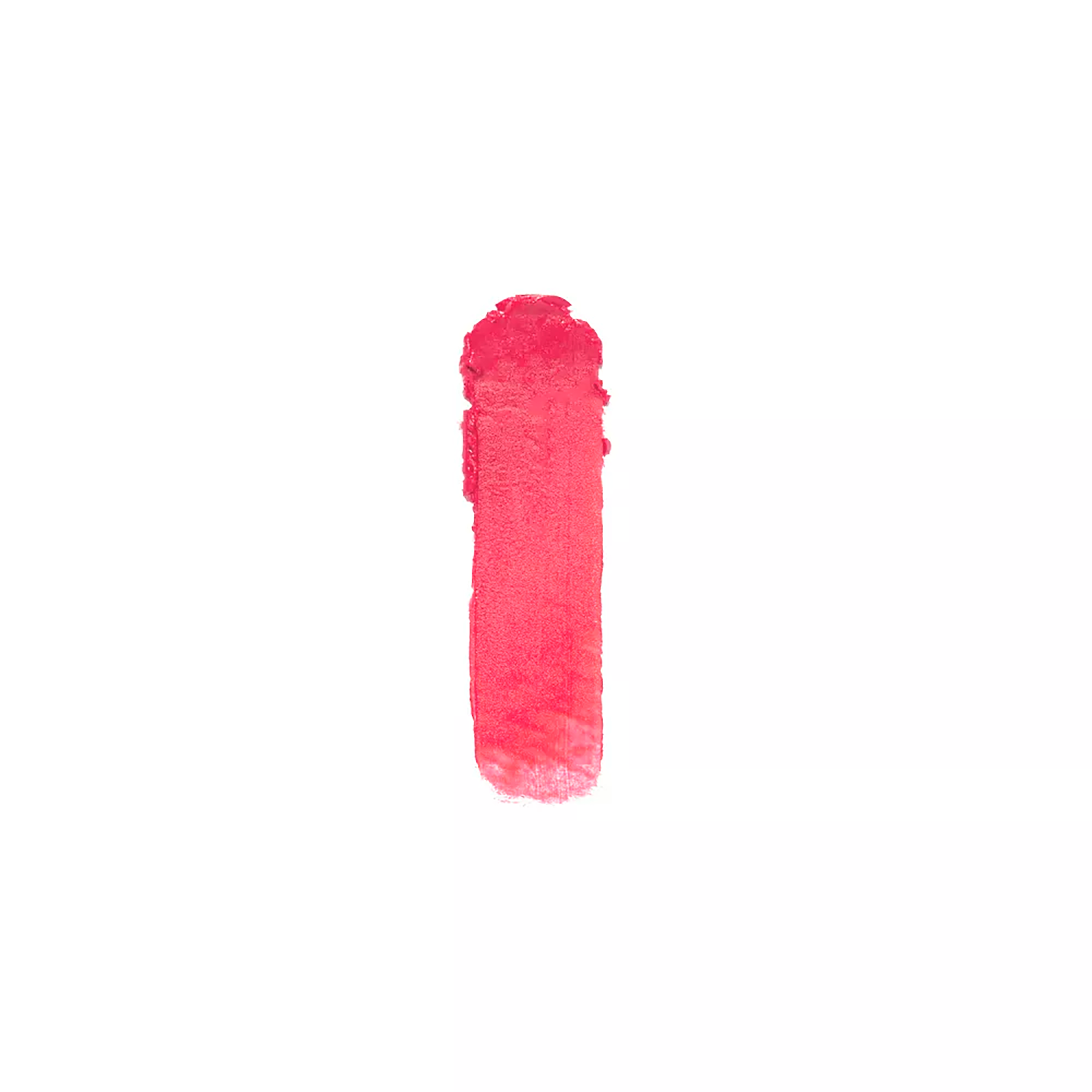 LABIAL TRADICIONAL NAILEN #50 4G