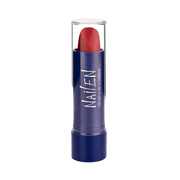 LABIAL TRADICIONAL NAILEN #69 4G