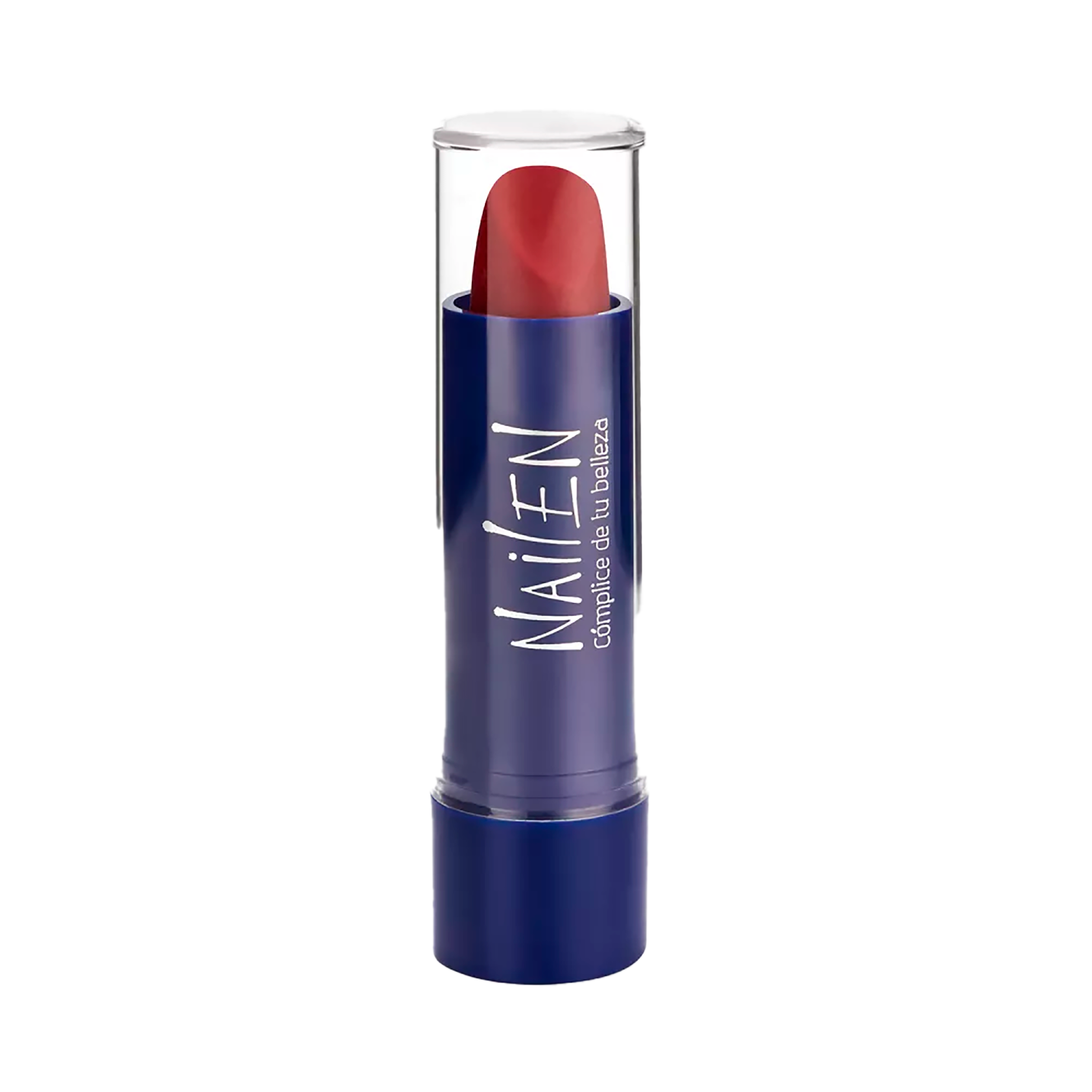 LABIAL TRADICIONAL NAILEN #69 4G