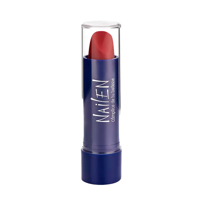 LABIAL TRADICIONAL NAILEN #69 4G