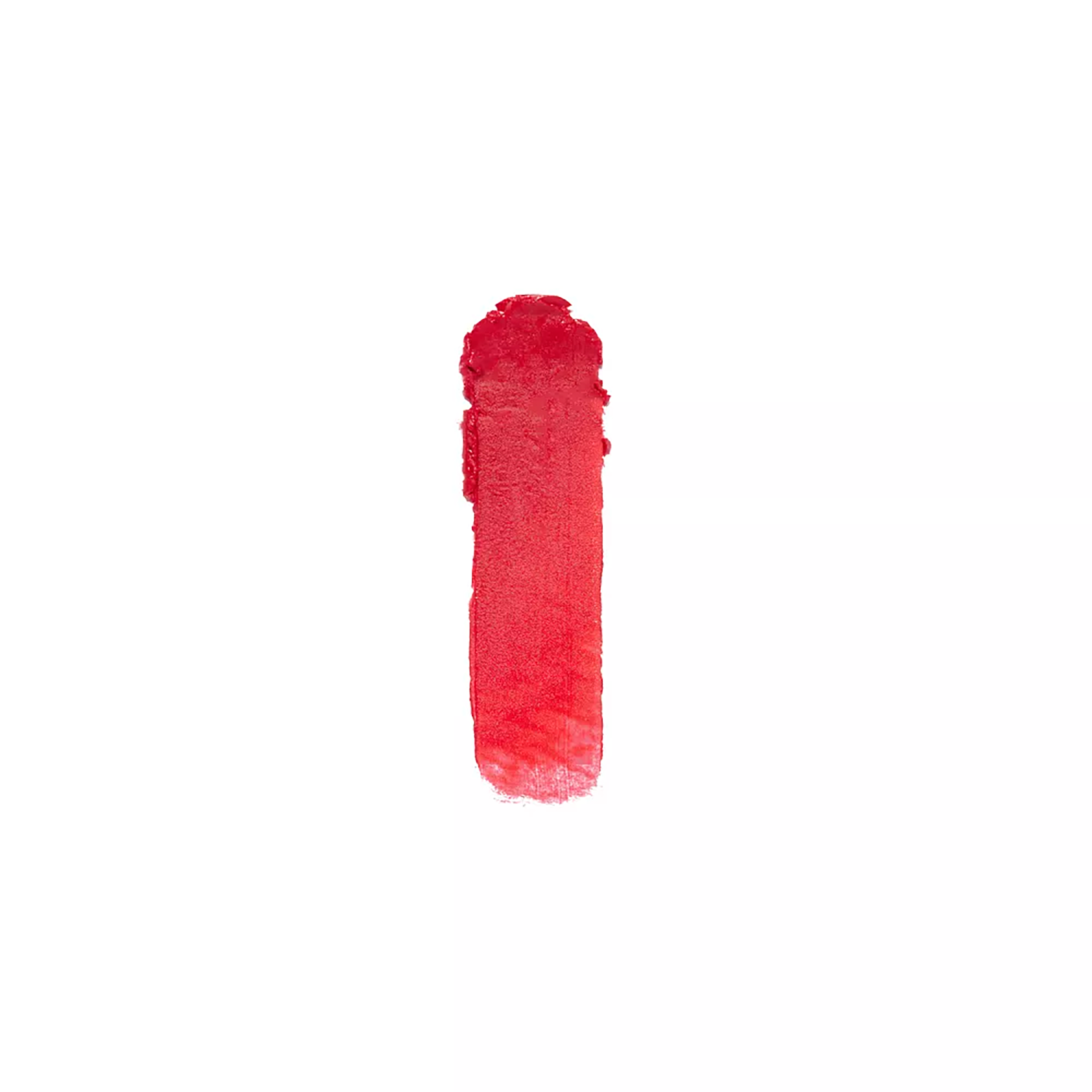 LABIAL TRADICIONAL NAILEN #69 4G