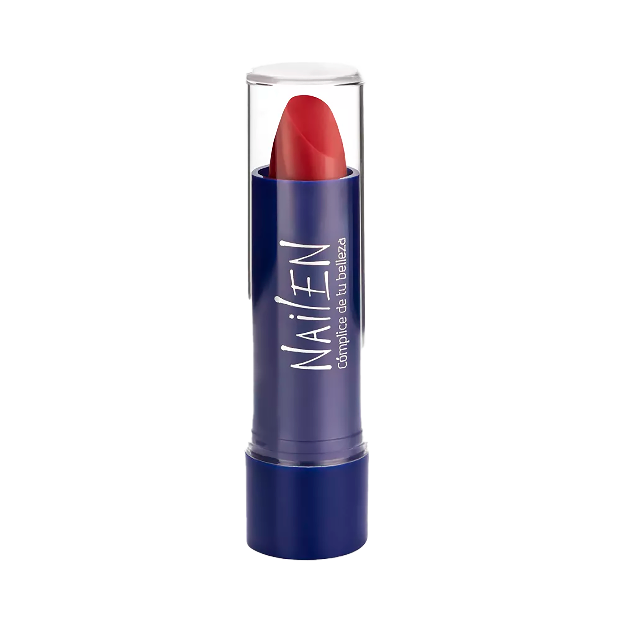 LABIAL TRADICIONAL NAILEN #70 4G
