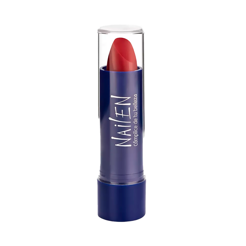 LABIAL TRADICIONAL NAILEN #70 4G