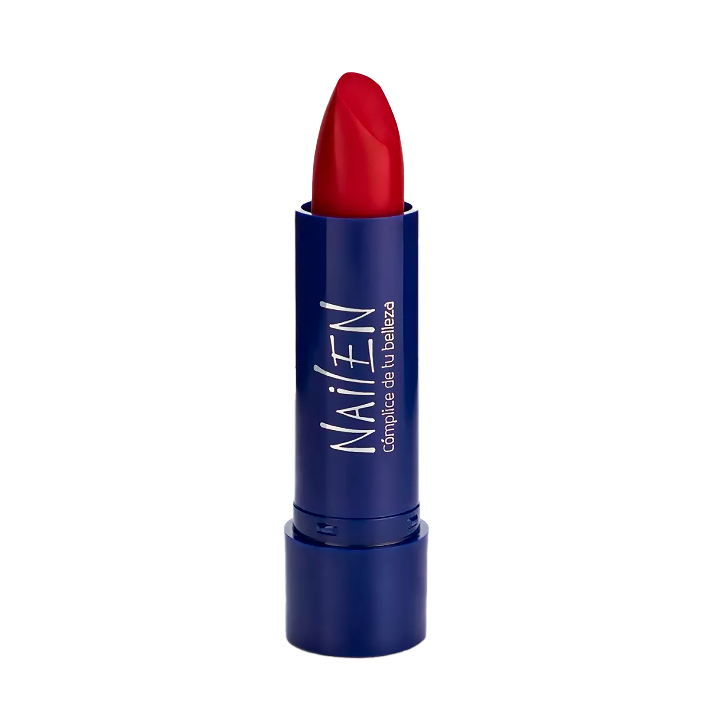 LABIAL TRADICIONAL NAILEN #70 4G