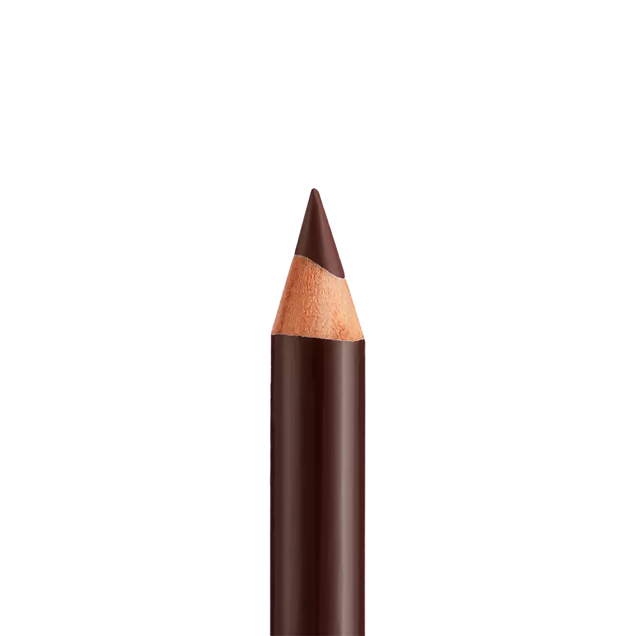 LAPIZ DE CEJAS DARK COFFEE NAILEN