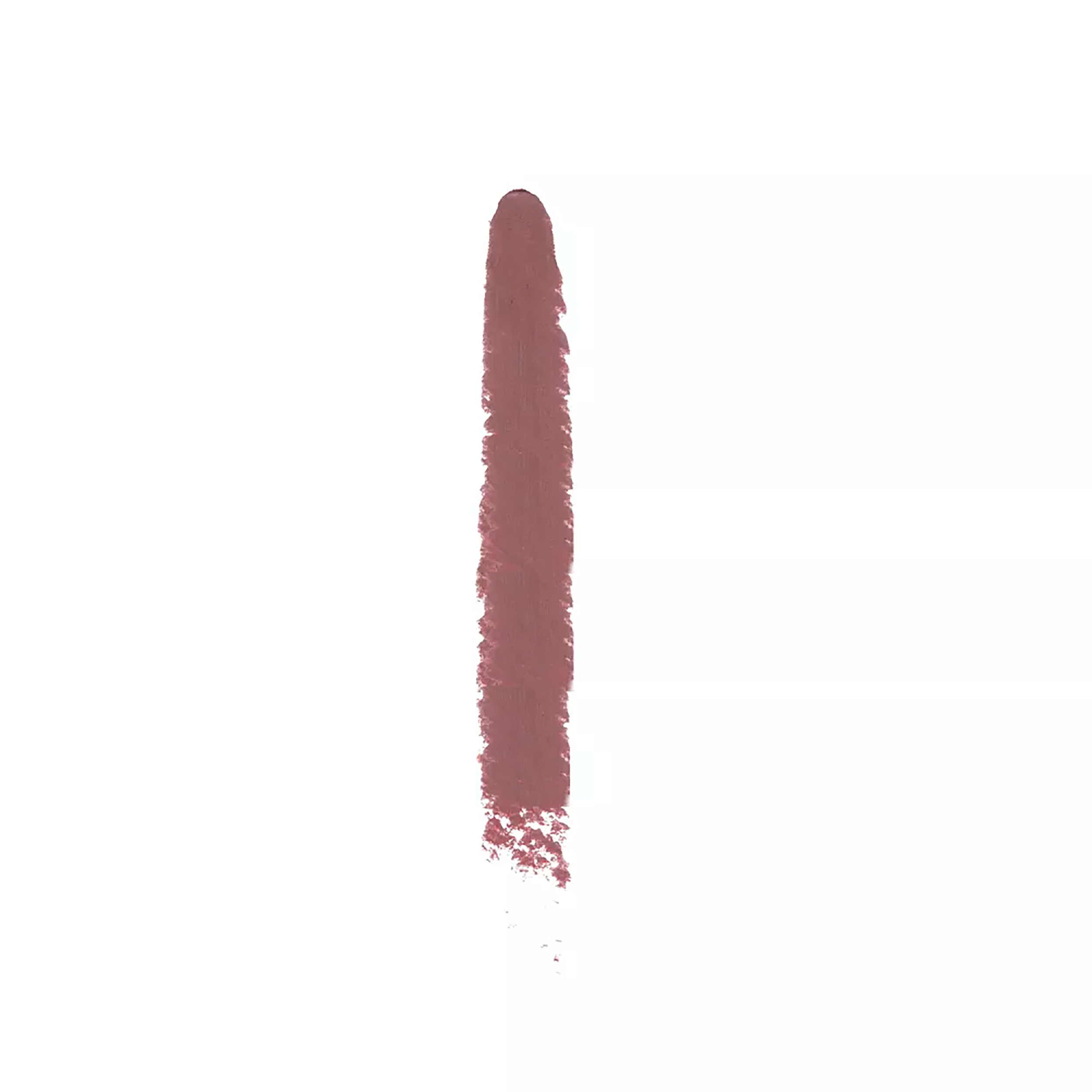 LAPIZ DE CEJAS DARK COFFEE NAILEN