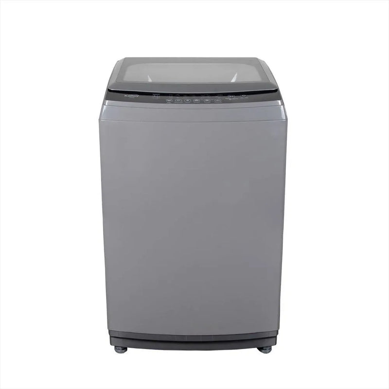 LAVADORA CS 16 KG KALLEY