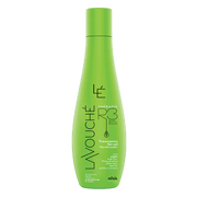 TRATAMIENTO R3 REPOLARIZADOR 300ML LAVOUCHE