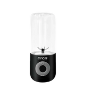 MIXER PERSONAL ON OFF