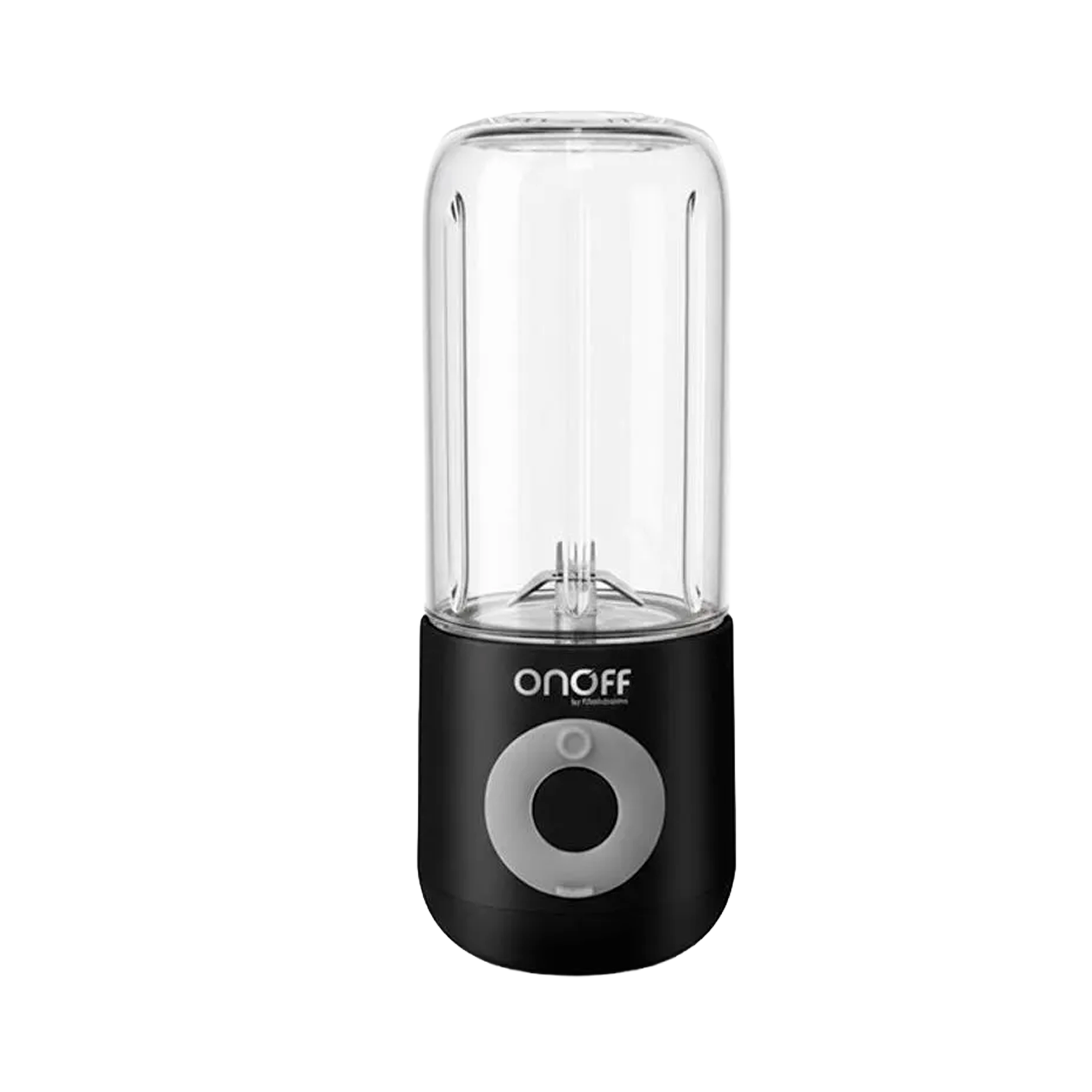 MIXER PERSONAL ON OFF