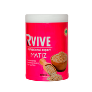 MATIZ TRATAMIENTO PROTECCION COLOR