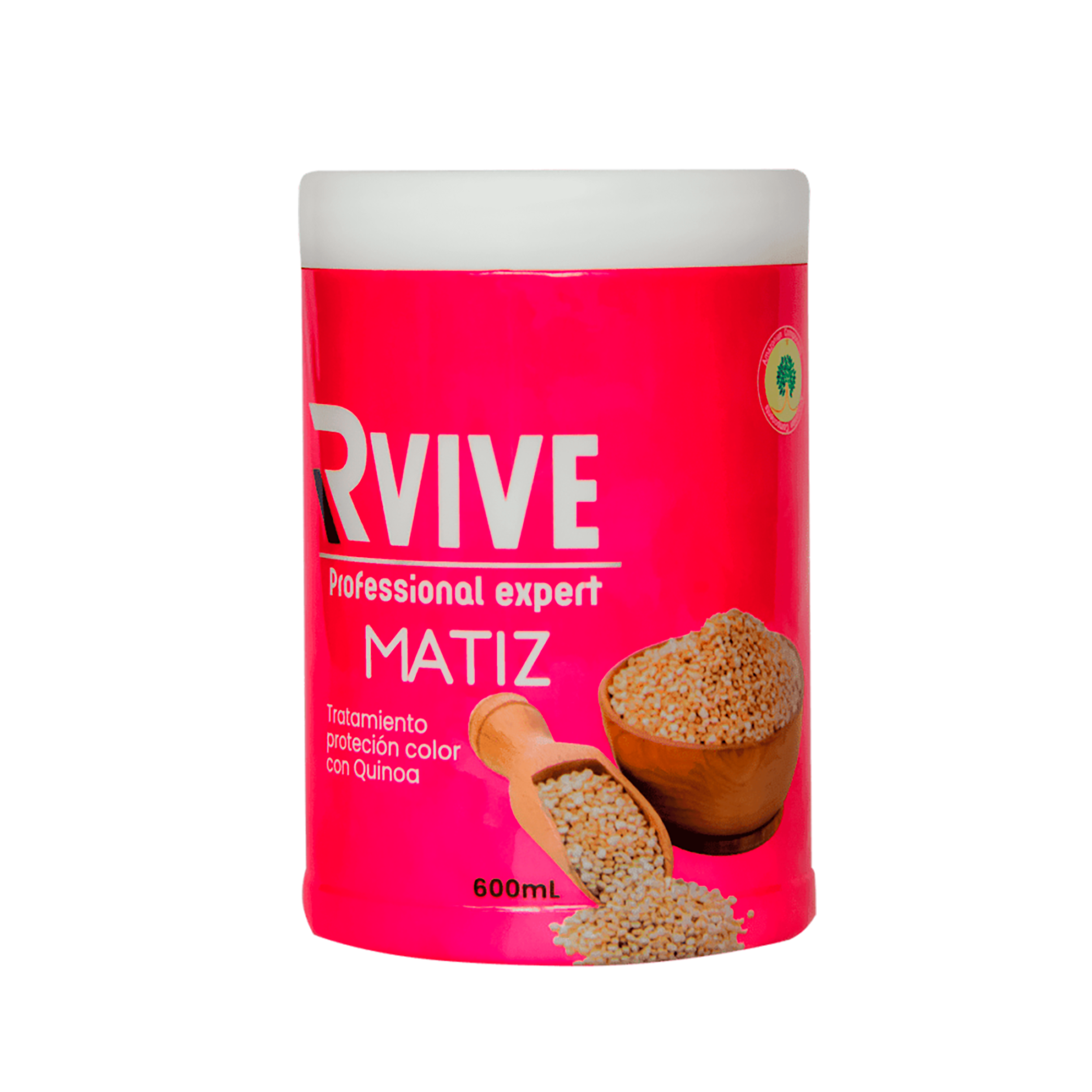 MATIZ TRATAMIENTO PROTECCION COLOR