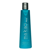 TRATAMIENTO HIDRO KERATIN 350 ML