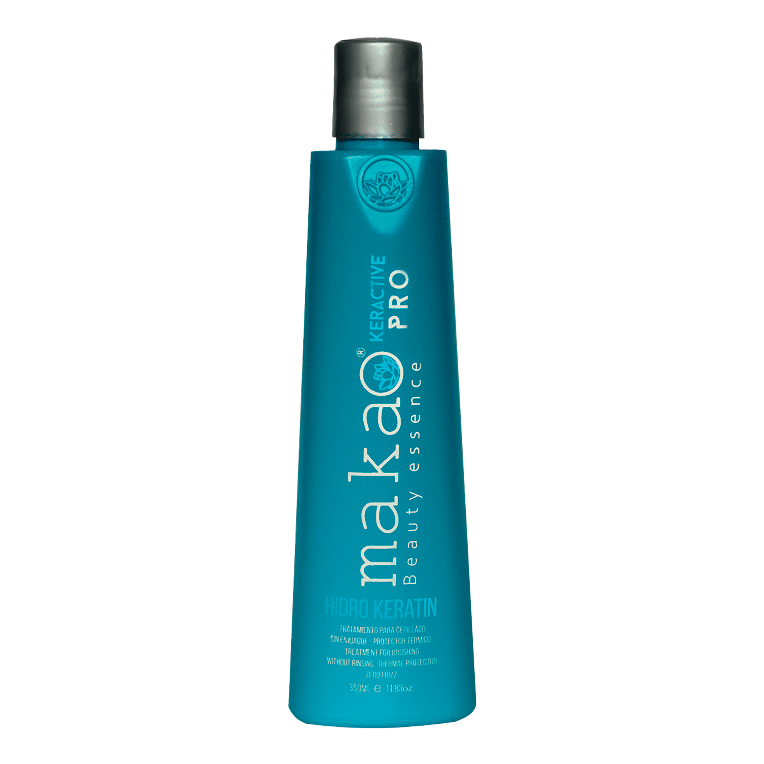 TRATAMIENTO HIDRO KERATIN 350 ML