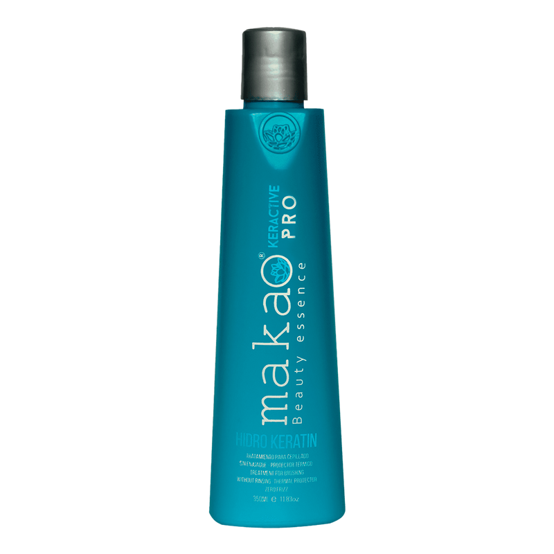 TRATAMIENTO HIDRO KERATIN 350 ML