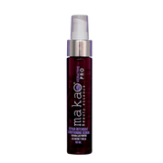 SERUM REPAIR INTENSIVE CONDITIONING
