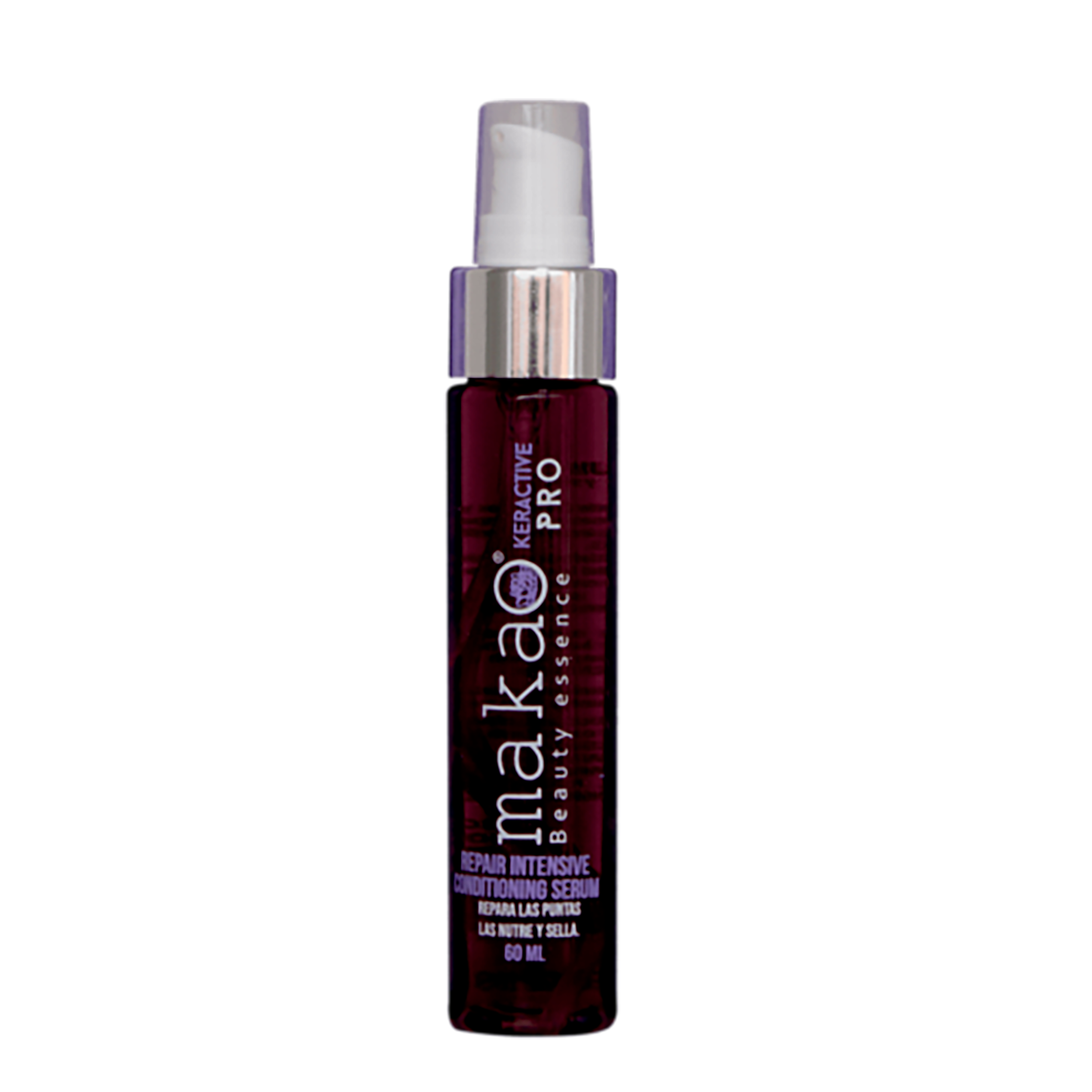 SERUM REPAIR INTENSIVE CONDITIONING