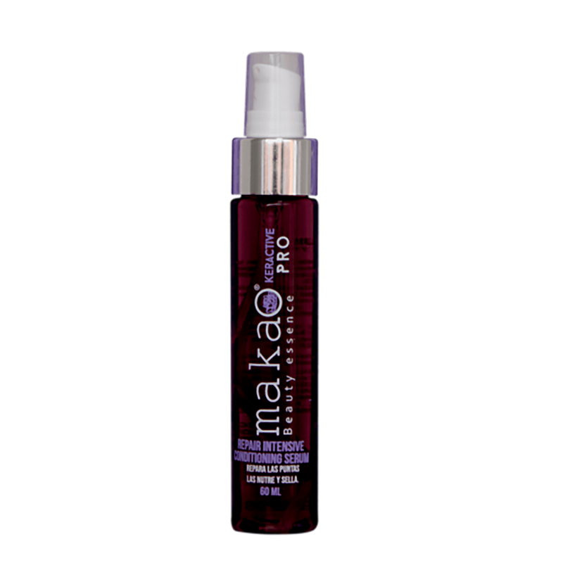 SERUM REPAIR INTENSIVE CONDITIONING