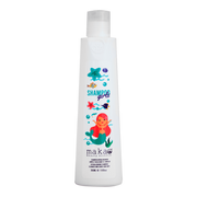 SHAMPOO GIRLS  MAKAO