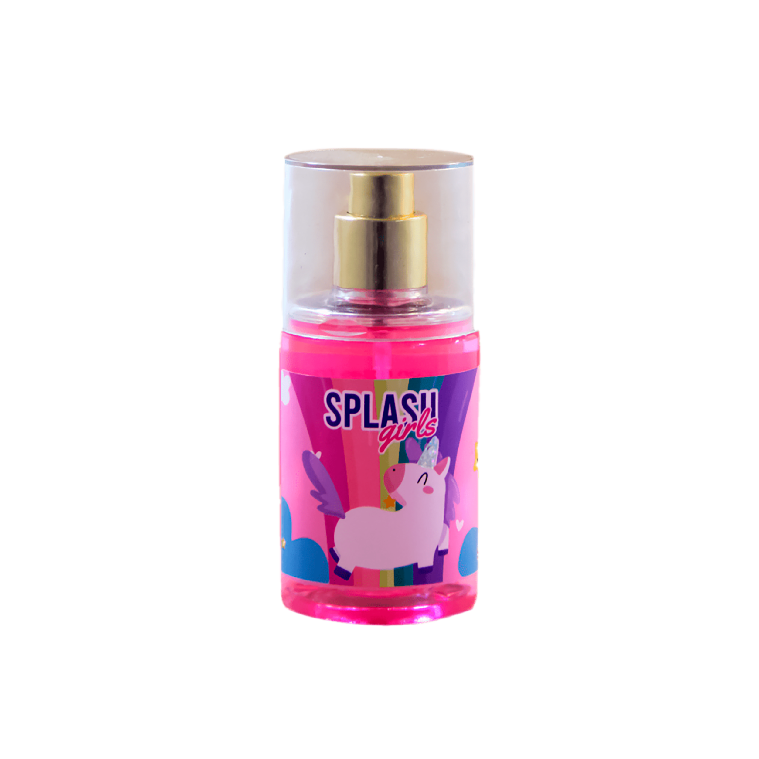 SPLASH GIRLS MAKAO
