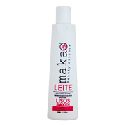 LEITE LISOS SMOOTH MAKAO