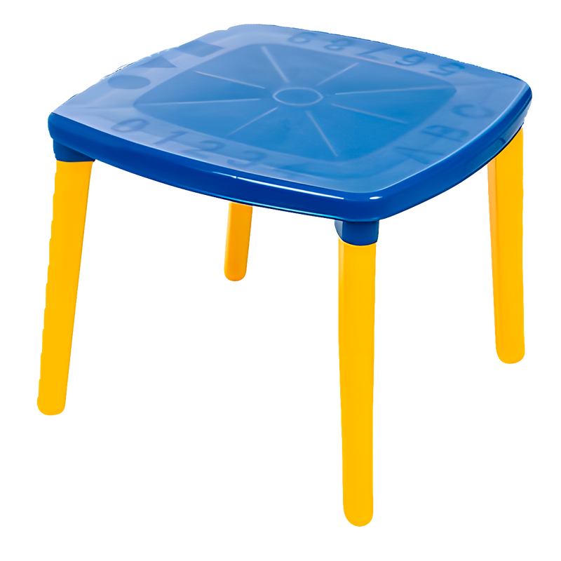 MESA INFANTIL ARMATY