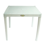 MESA BARICHARA GRANITO RIMO