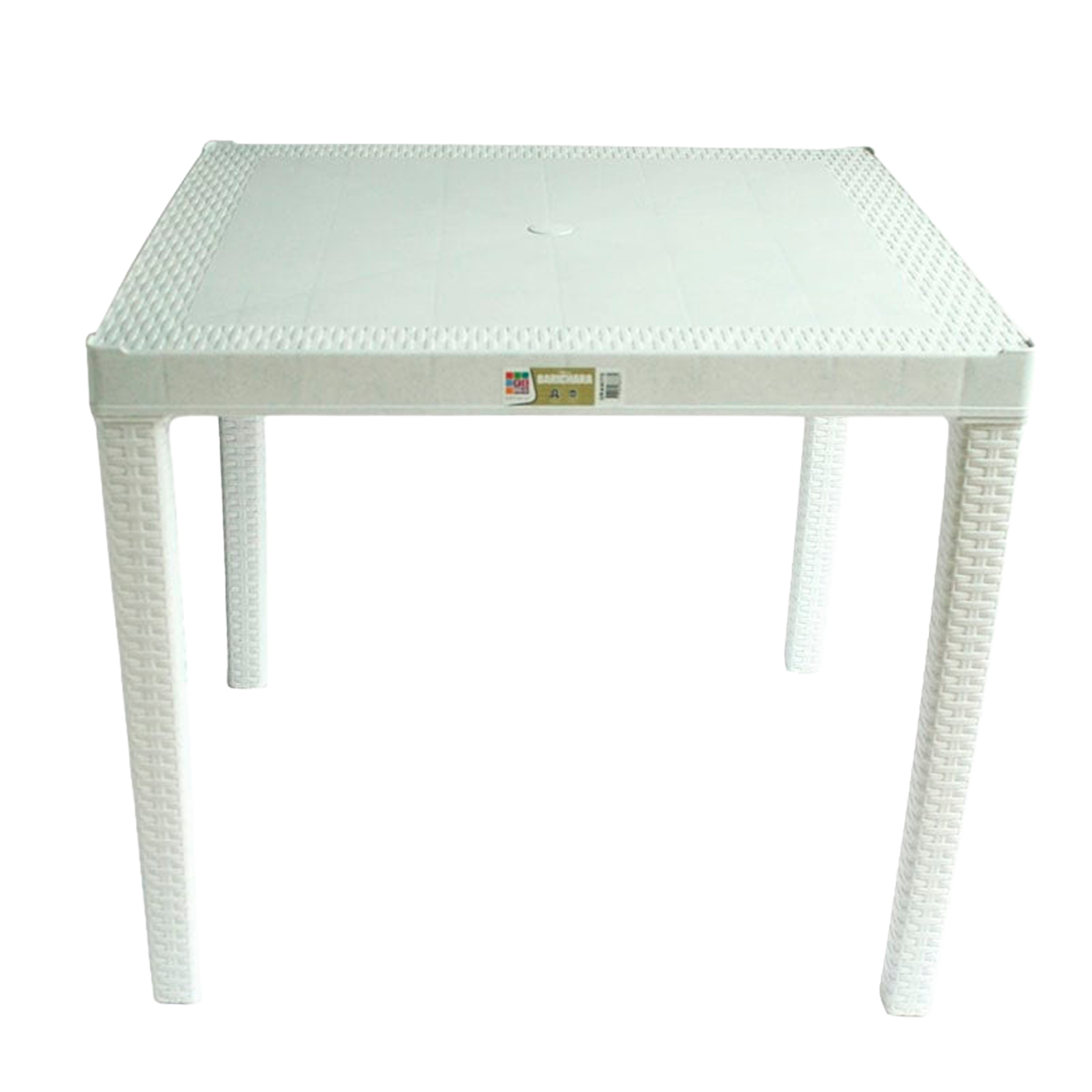 MESA BARICHARA GRANITO RIMO