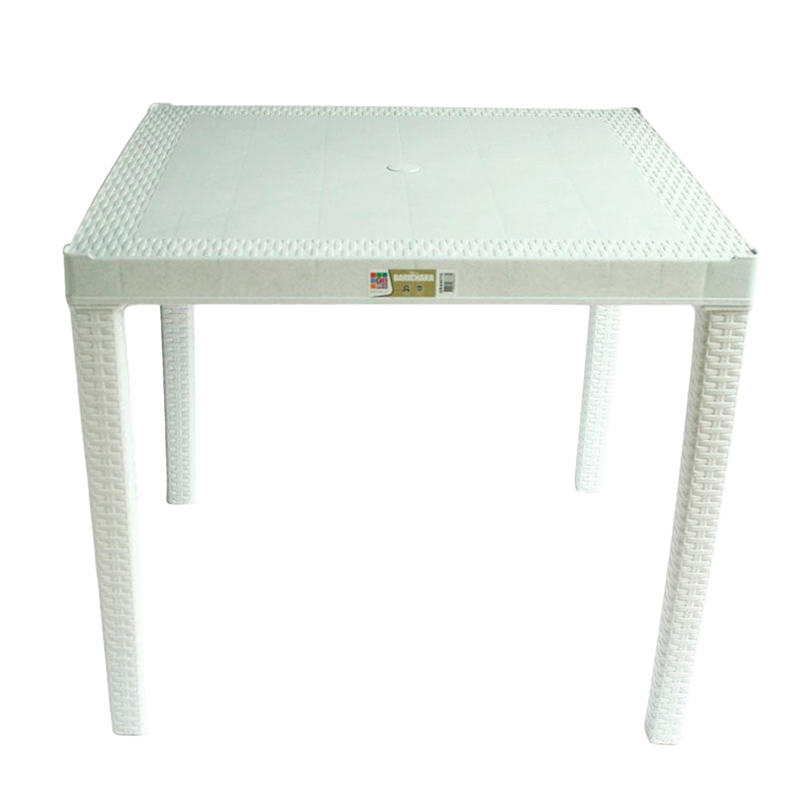 MESA BARICHARA GRANITO RIMO