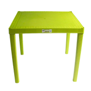 MESA BARICHARA MANZANA