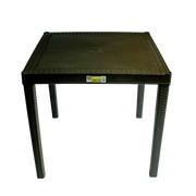 MESA BARICHARA WENGUE RIMOPLASTICAS