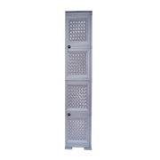 MUEBLE ELEGANCE DONATELLO RATTAN AVELLAN