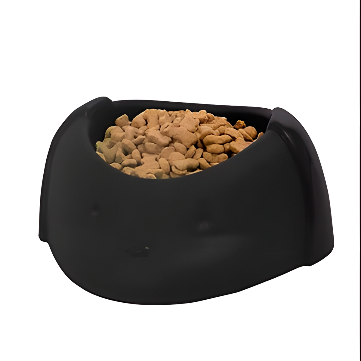 COMEDERO DOGS 600ML ARMATY