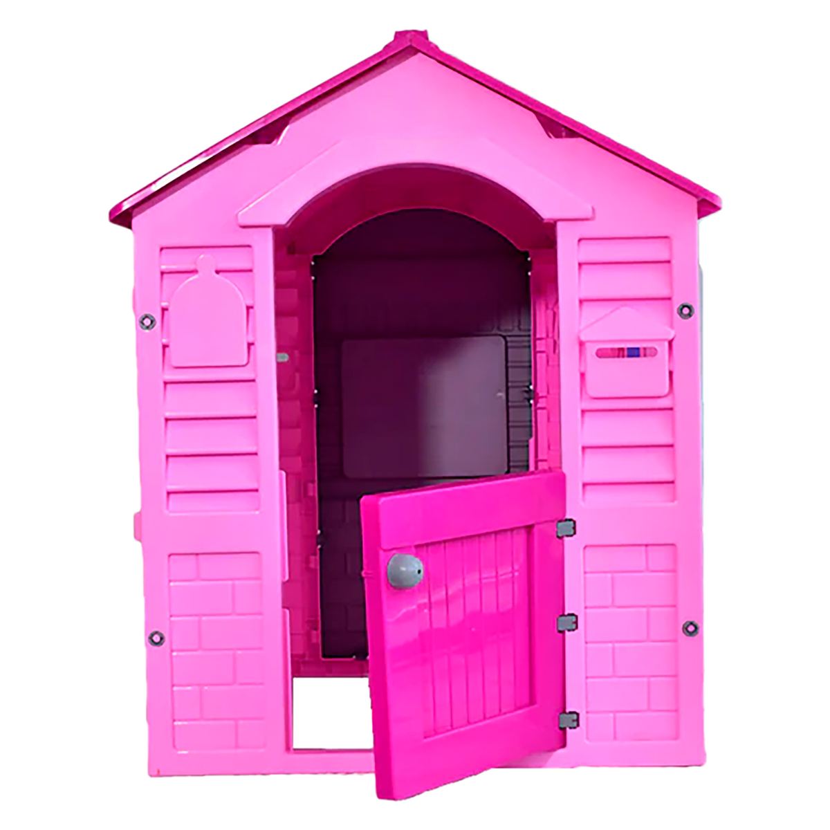 DULCE HOGAR NIÑA-SWEET HOME BOY TOYS