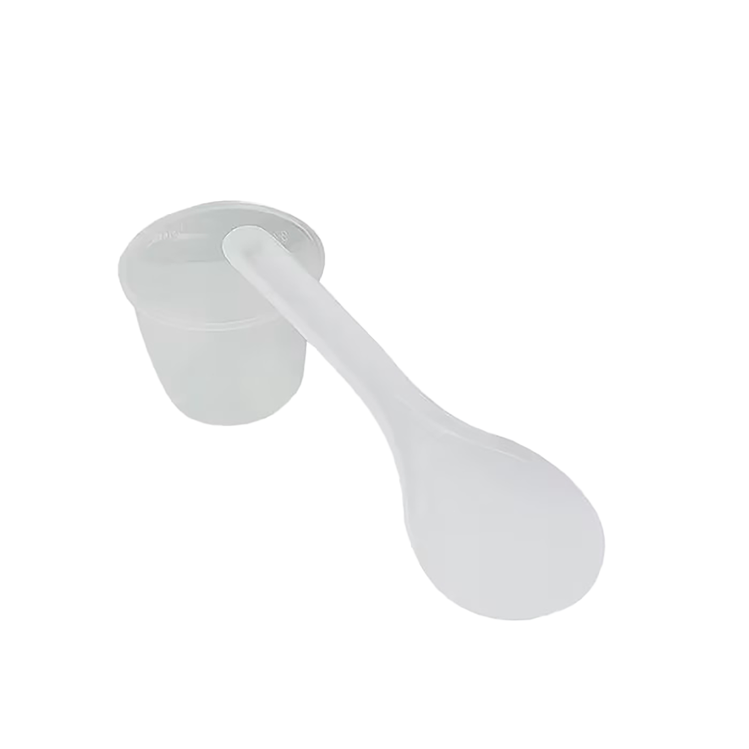 Olla Arrocera KALLEY 7 Tazas K-RC14B Blanco