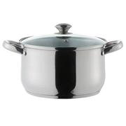 OLLA ILKO DSGN INOX PRIME 24CM
