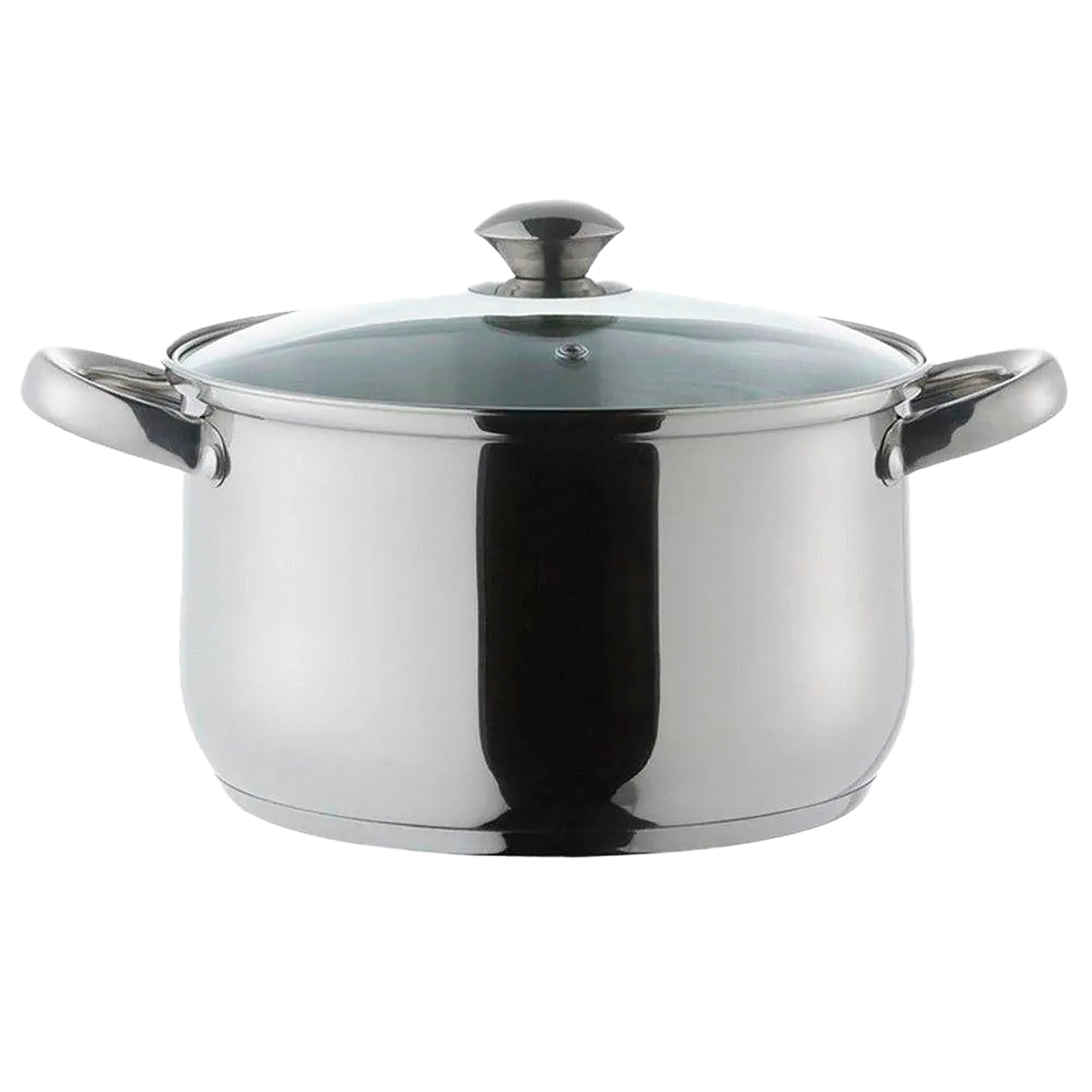 OLLA ILKO DSGN INOX PRIME 24CM