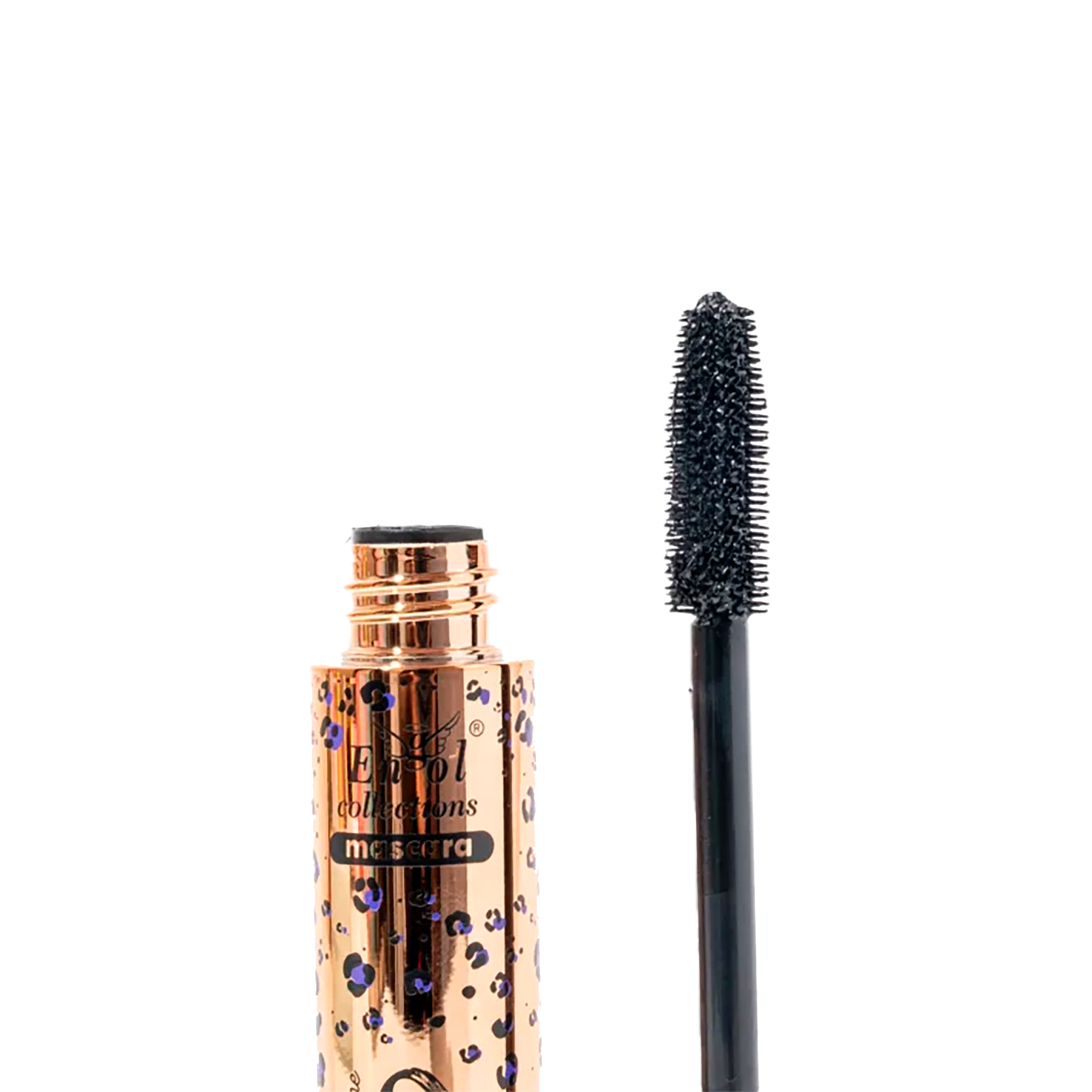 PESTAÑINA ENGOL COLLECTIONS L1394/L1515