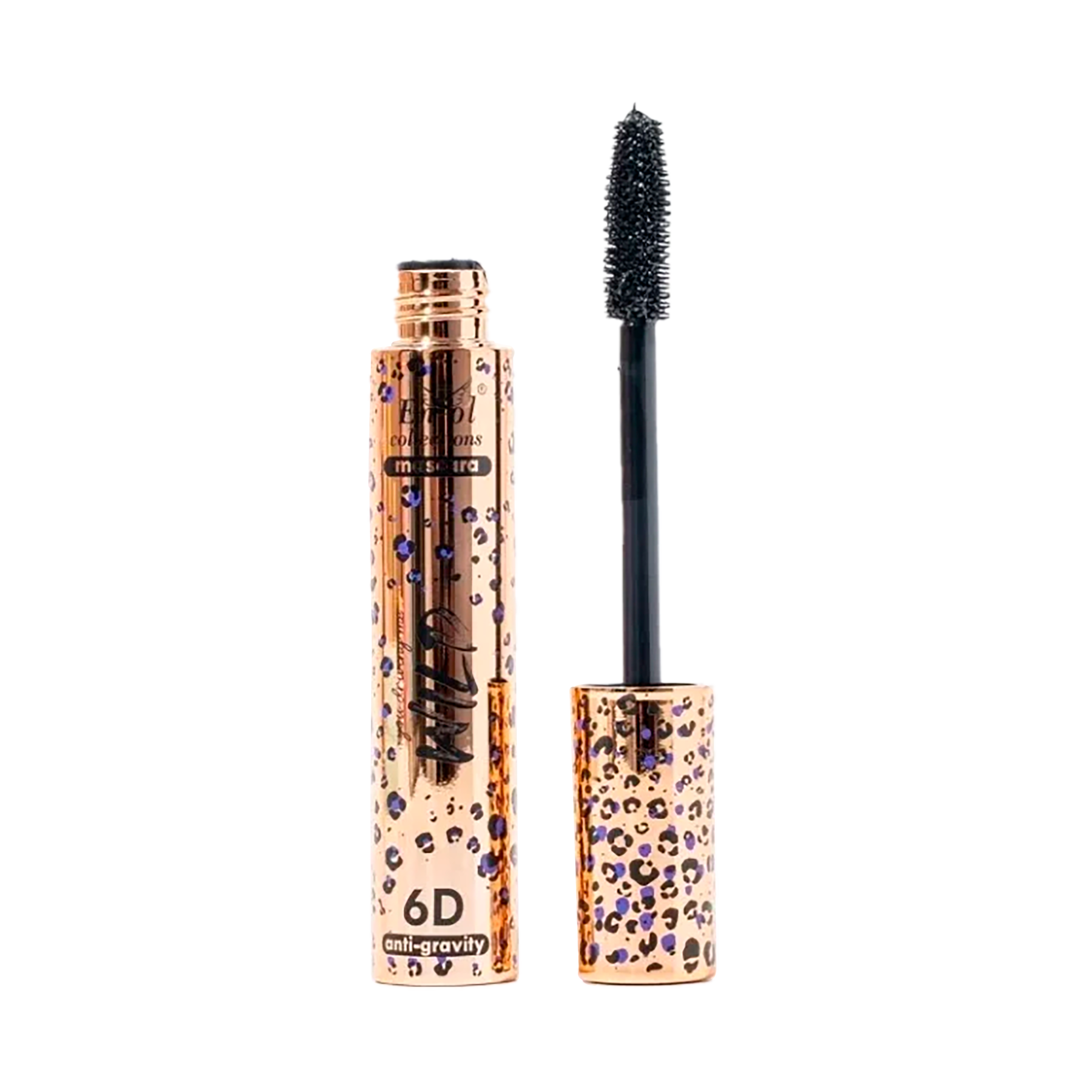 PESTAÑINA ENGOL COLLECTIONS L1394/L1515