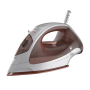 PLANCHA ROSA V/VARIABLE GCSTCW-317 OSTE