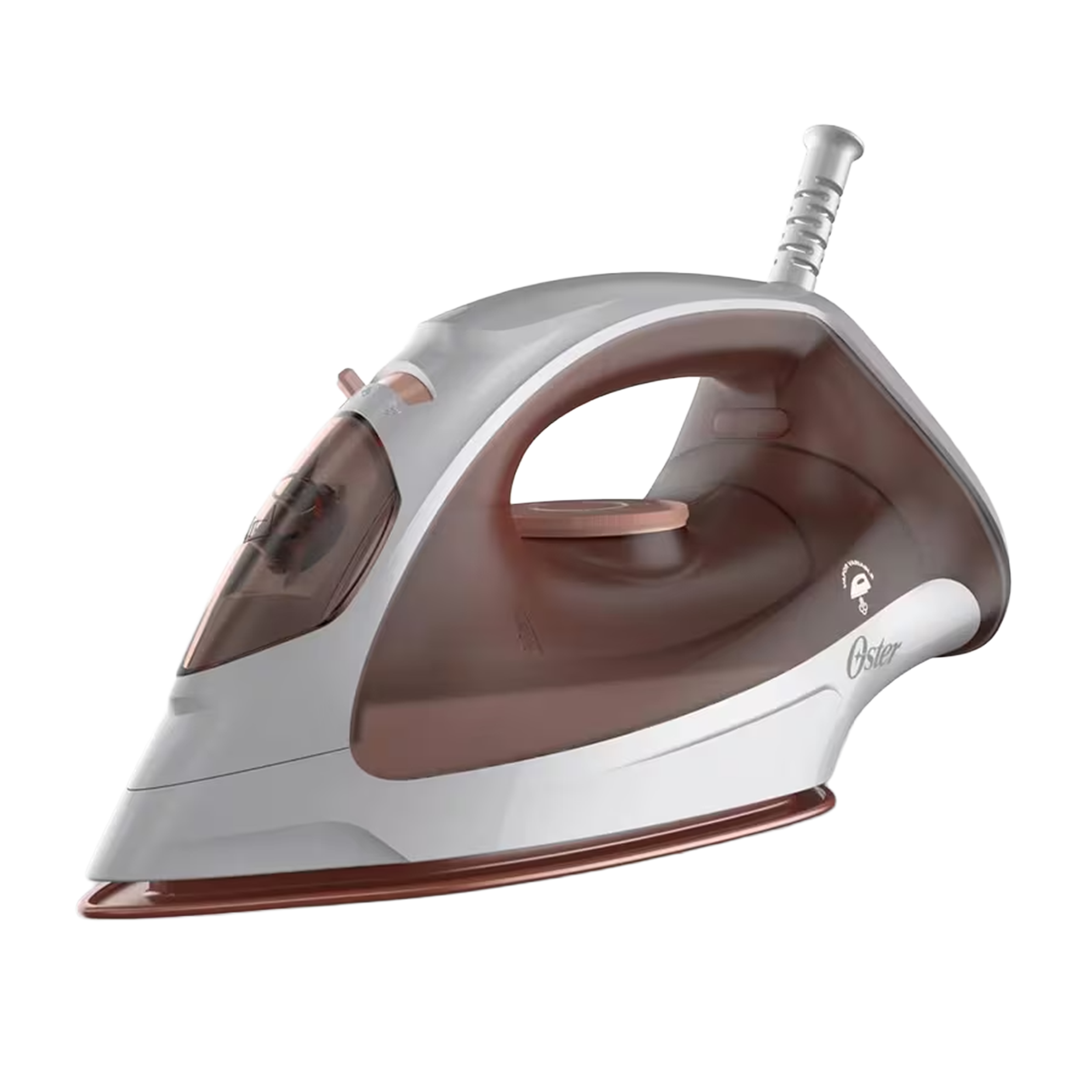 PLANCHA ROSA V/VARIABLE GCSTCW-317 OSTE