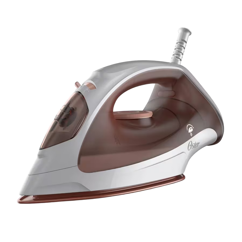 PLANCHA ROSA V/VARIABLE GCSTCW-317 OSTE