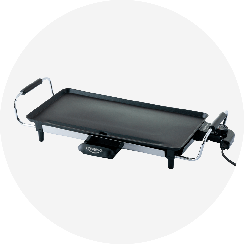 Planchas