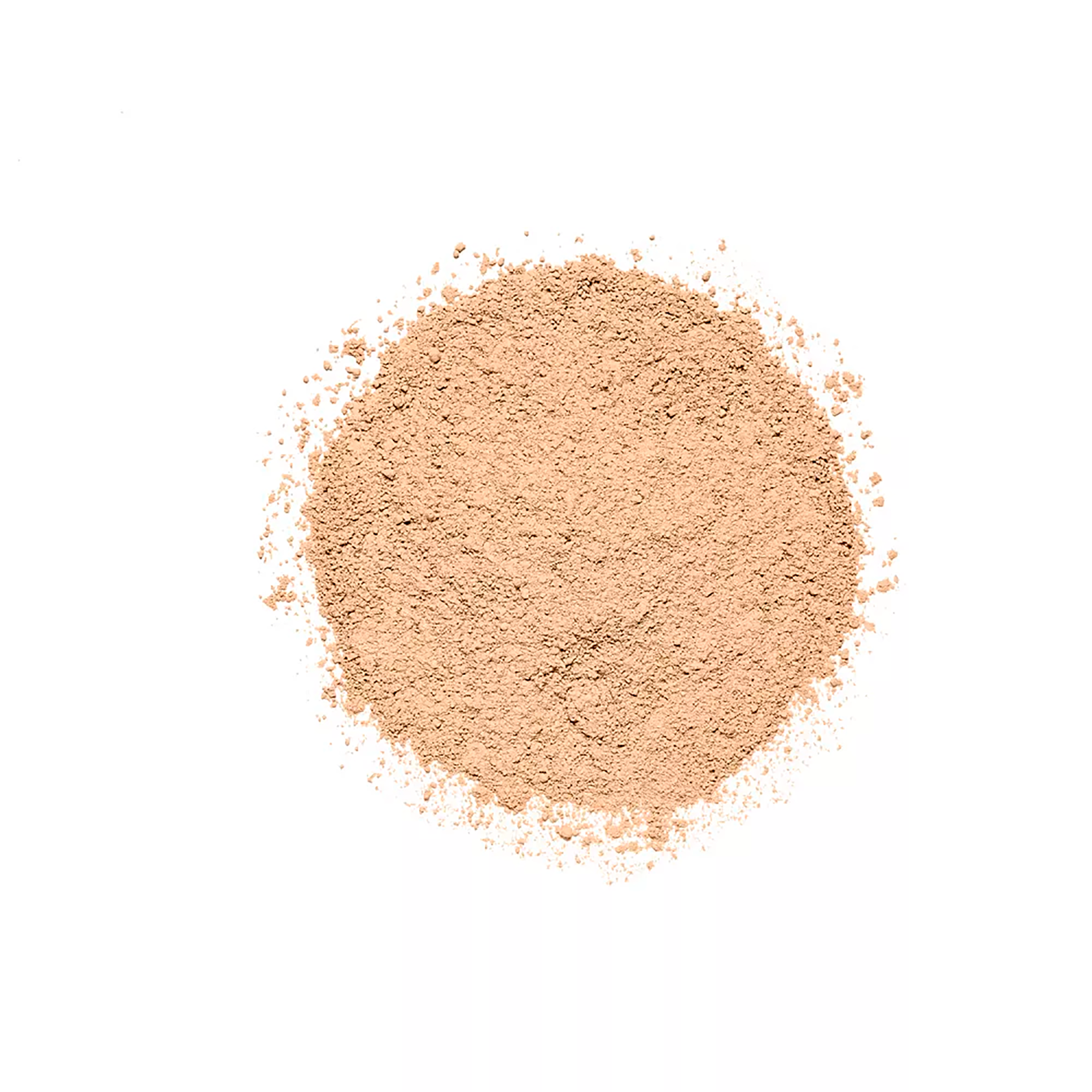 POLVO COMPACTO FILTRO SOLAR #1 NAILEN