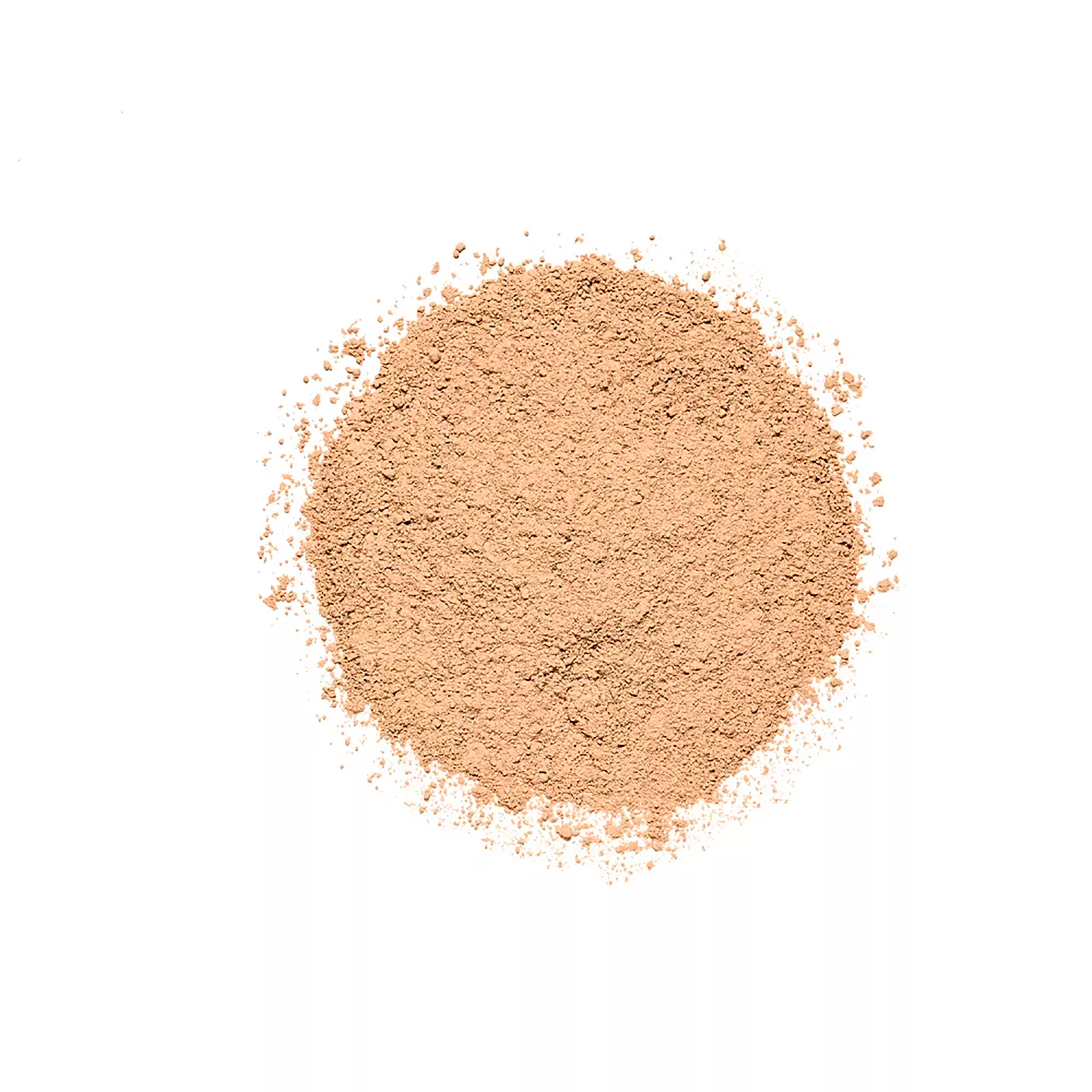 POLVO COMPACTO FILTRO SOLAR #2 NAILEN