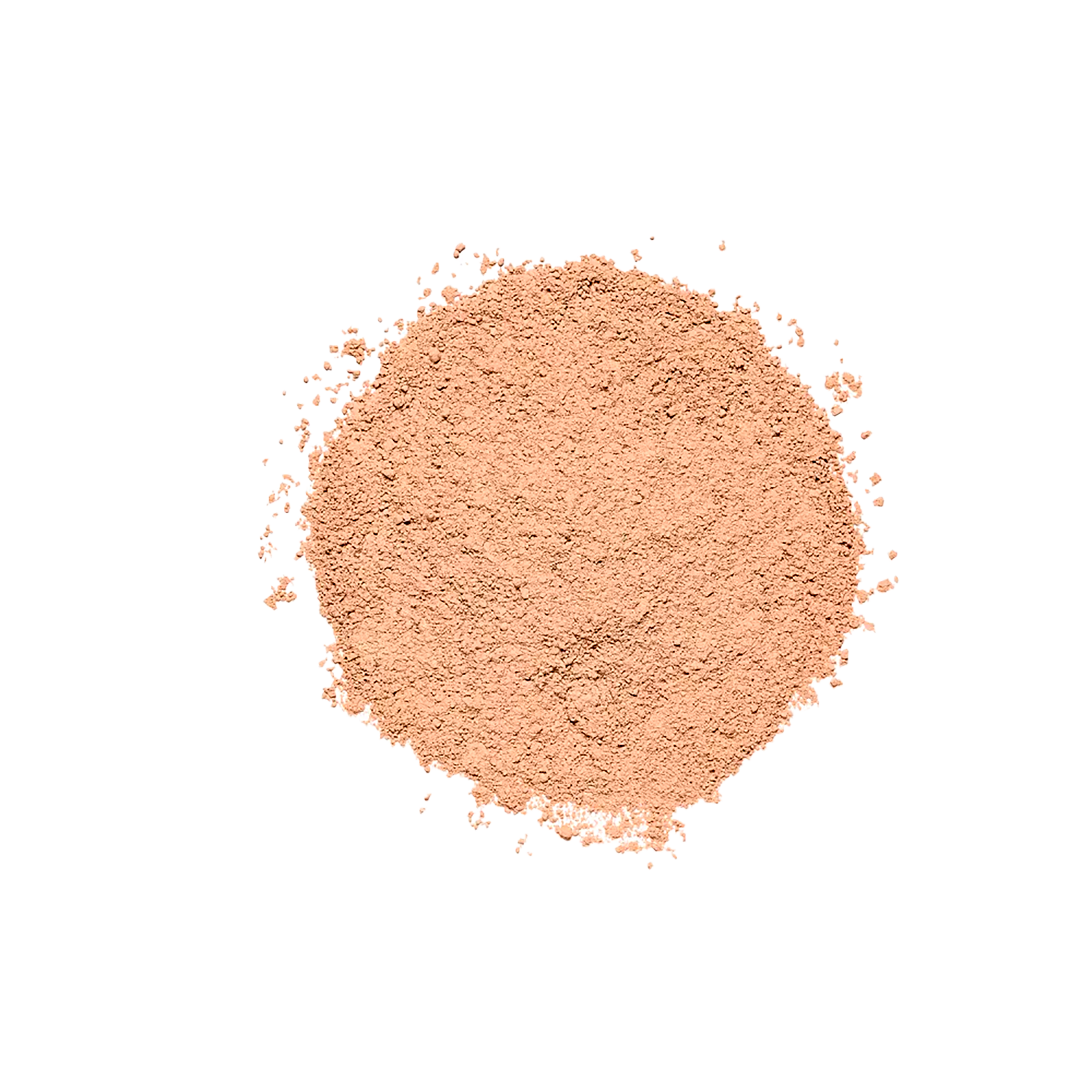 POLVO COMPACTO FILTRO SOLAR #3 NAILEN