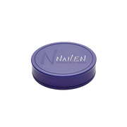 POLVO COMPACTO TRADICIONAL #2 NAILEN