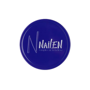 POLVO COMPACTO TRADICIONAL #4 NAILEN
