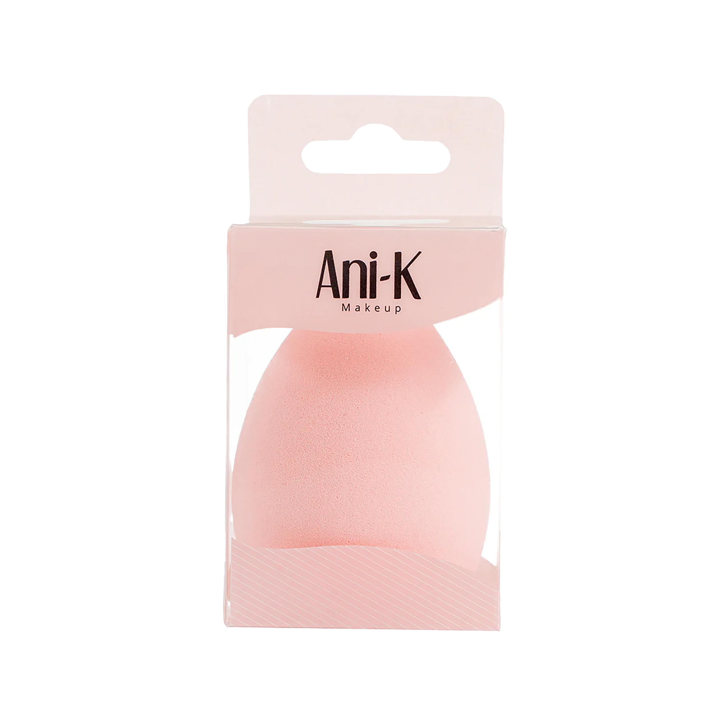POMO HUEVO ANIK